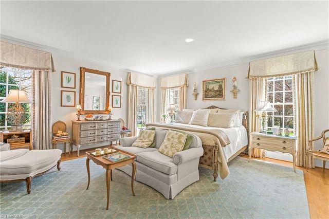 1212 Sturbridge Avenue, High Point, NC 27262