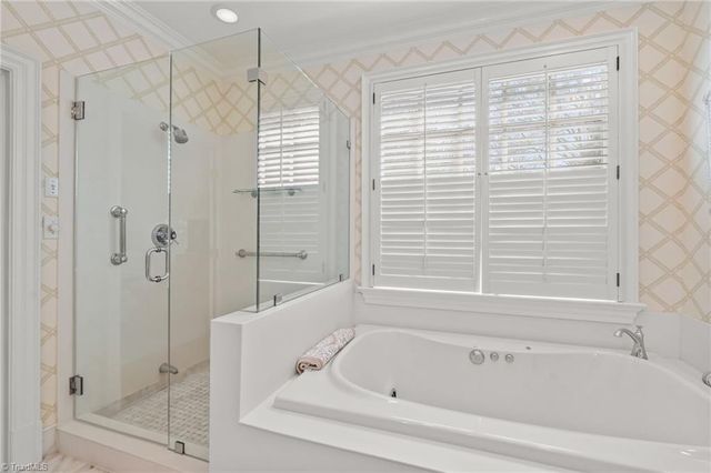 1212 Sturbridge Avenue, High Point, NC 27262