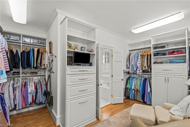 1212 Sturbridge Avenue, High Point, NC 27262