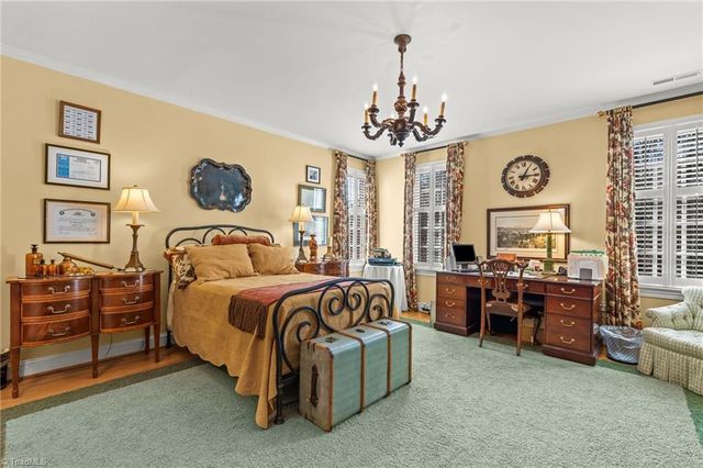 1212 Sturbridge Avenue, High Point, NC 27262