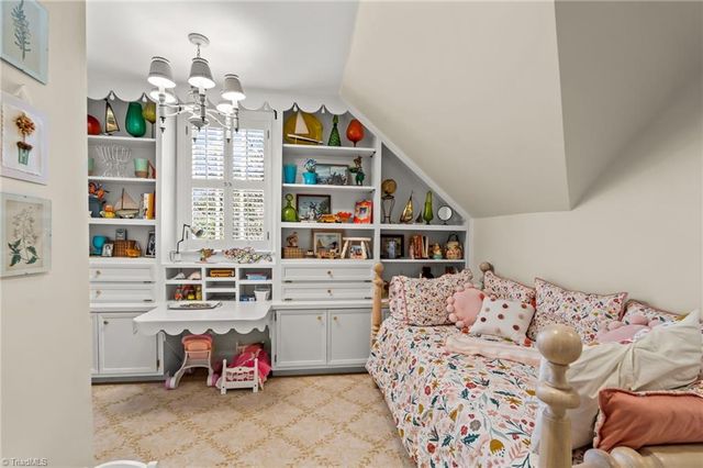 1212 Sturbridge Avenue, High Point, NC 27262