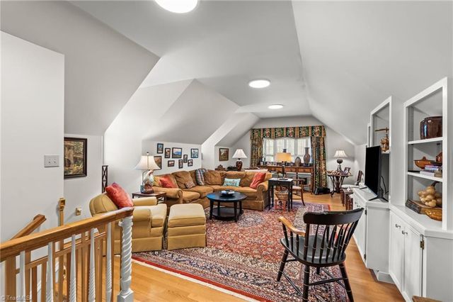 1212 Sturbridge Avenue, High Point, NC 27262