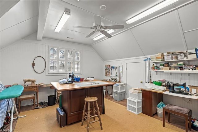 1212 Sturbridge Avenue, High Point, NC 27262