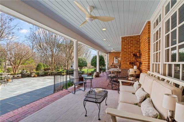 1212 Sturbridge Avenue, High Point, NC 27262