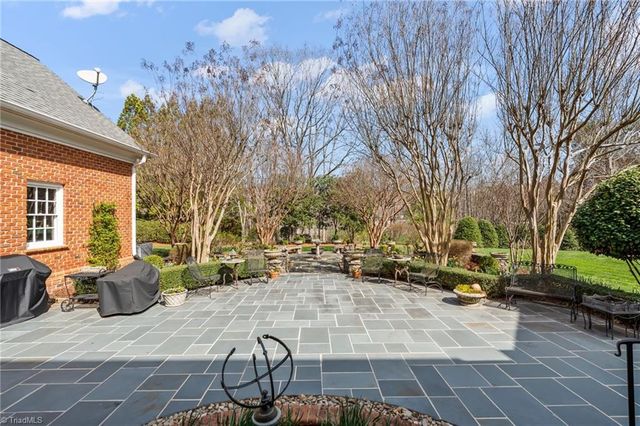 1212 Sturbridge Avenue, High Point, NC 27262