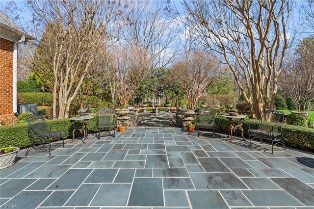 1212 Sturbridge Avenue, High Point, NC 27262