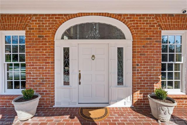 1212 Sturbridge Avenue, High Point, NC 27262