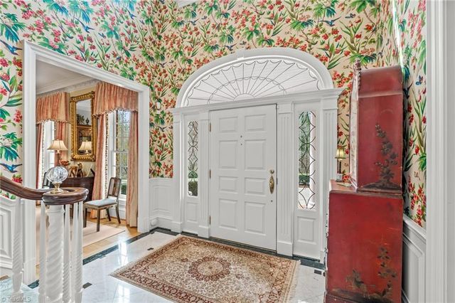 1212 Sturbridge Avenue, High Point, NC 27262