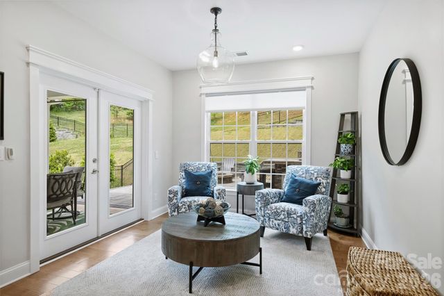 12307 Journeys End Trail, Huntersville, NC 28078