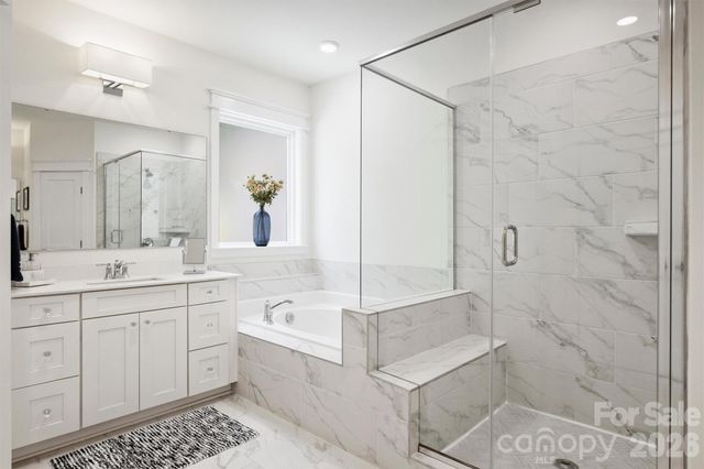 12307 Journeys End Trail, Huntersville, NC 28078