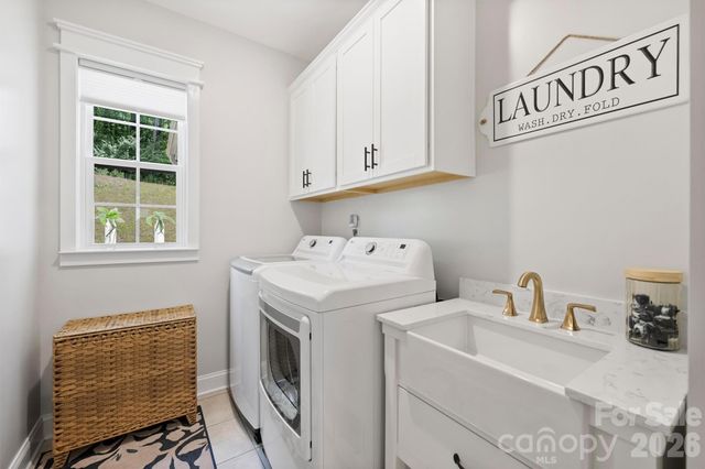 12307 Journeys End Trail, Huntersville, NC 28078