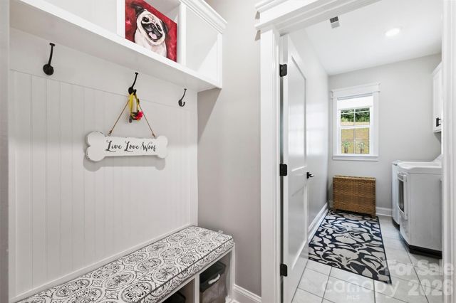 12307 Journeys End Trail, Huntersville, NC 28078