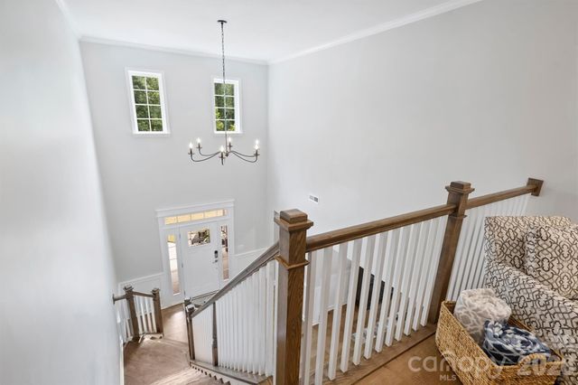 12307 Journeys End Trail, Huntersville, NC 28078