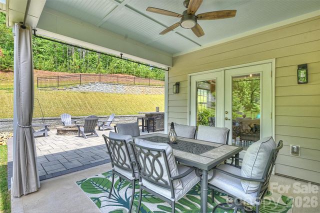 12307 Journeys End Trail, Huntersville, NC 28078