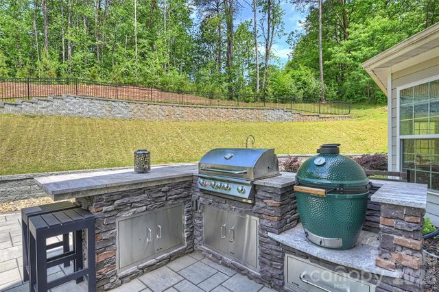 12307 Journeys End Trail, Huntersville, NC 28078