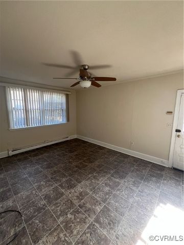 1513 Duke Dr, Petersburg, VA 23803