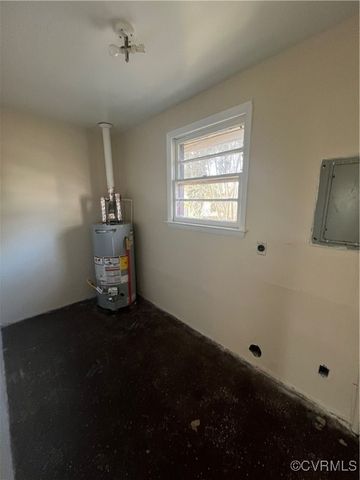 1513 Duke Dr, Petersburg, VA 23803