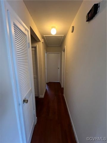 1513 Duke Dr, Petersburg, VA 23803
