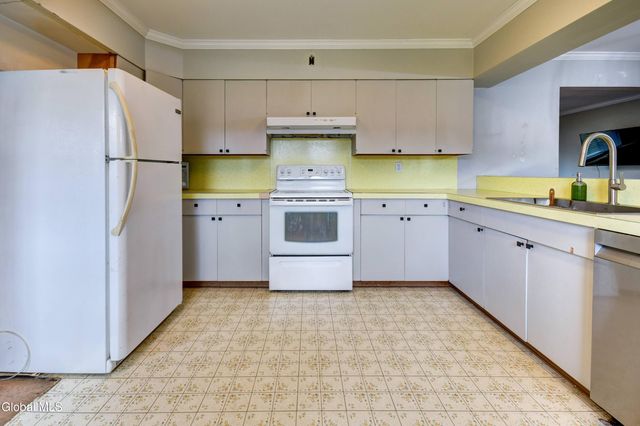 1506 NY-7, Richmondville, NY 12149