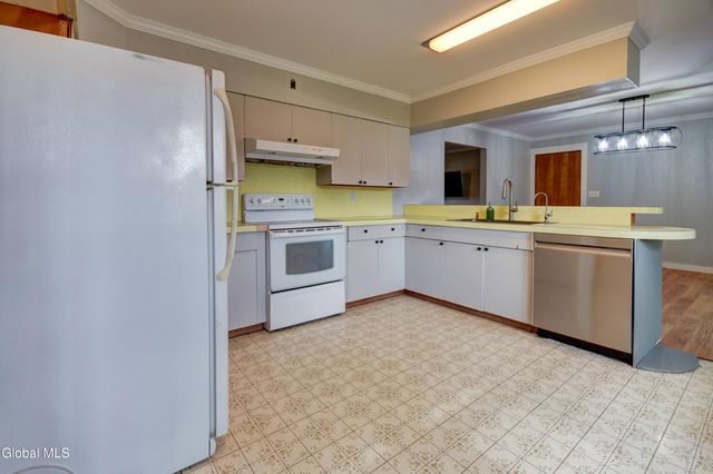 1506 NY-7, Richmondville, NY 12149