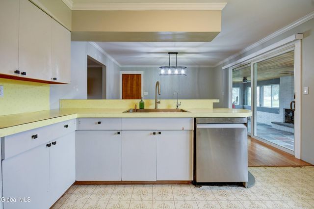 1506 NY-7, Richmondville, NY 12149