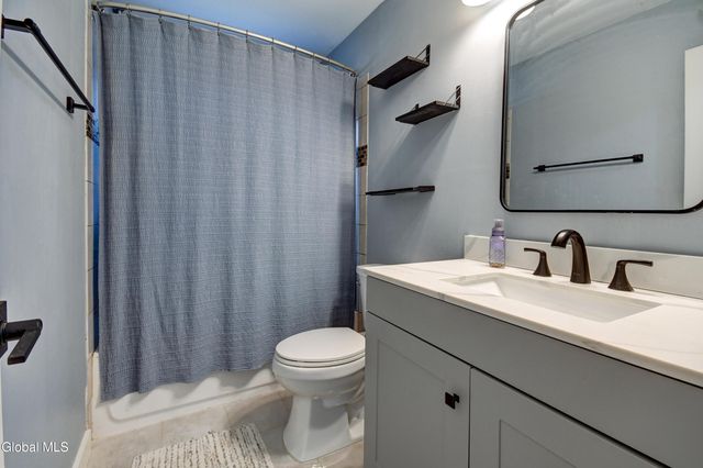 1506 NY-7, Richmondville, NY 12149