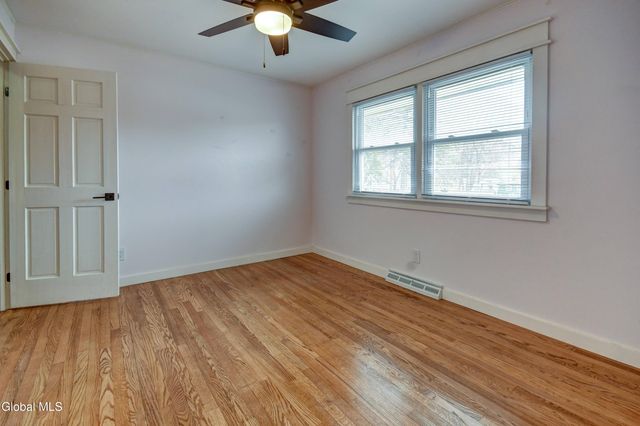 1506 NY-7, Richmondville, NY 12149