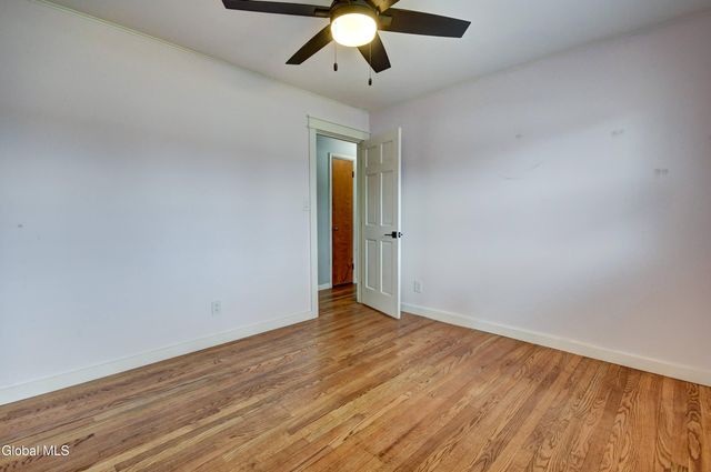 1506 NY-7, Richmondville, NY 12149