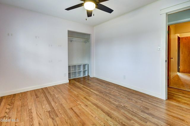 1506 NY-7, Richmondville, NY 12149