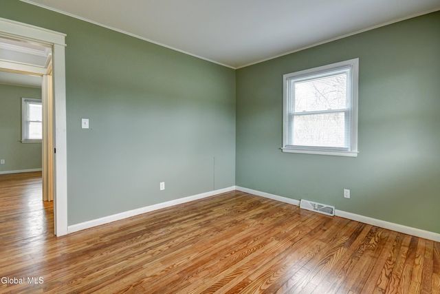 1506 NY-7, Richmondville, NY 12149