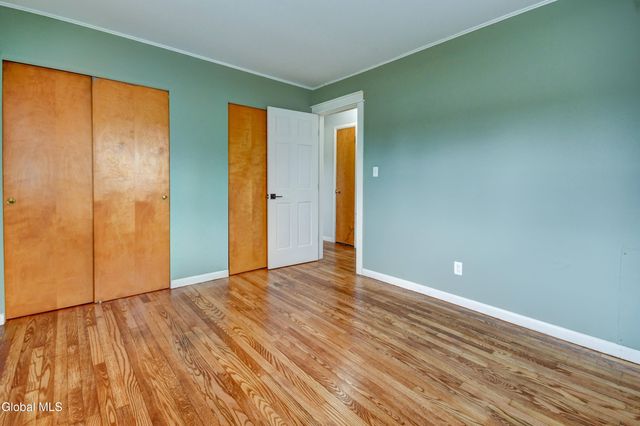 1506 NY-7, Richmondville, NY 12149