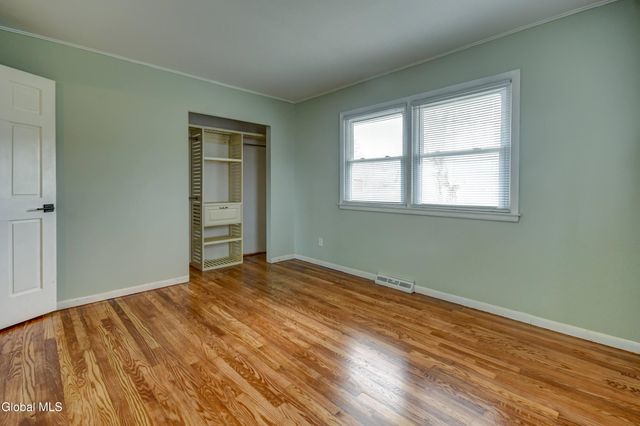 1506 NY-7, Richmondville, NY 12149