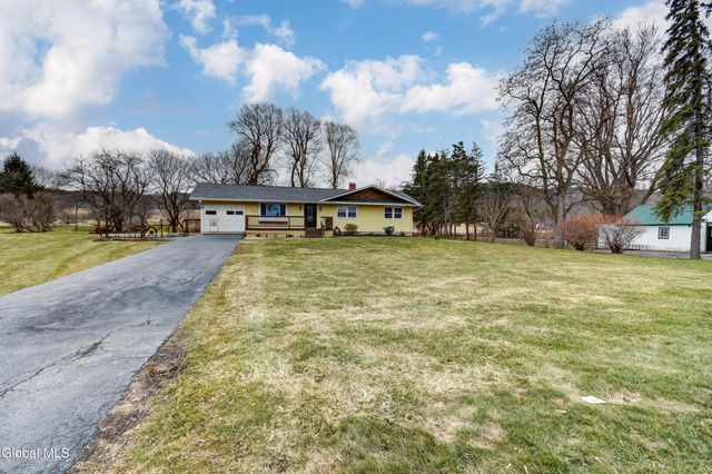 1506 NY-7, Richmondville, NY 12149