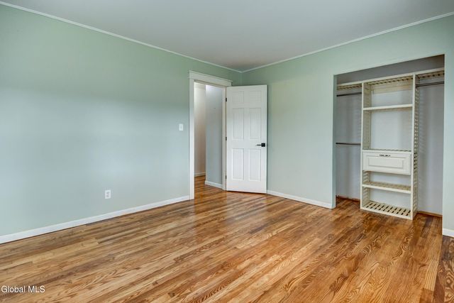 1506 NY-7, Richmondville, NY 12149