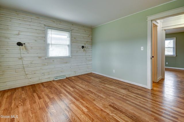 1506 NY-7, Richmondville, NY 12149