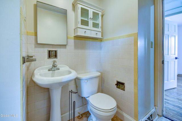 1506 NY-7, Richmondville, NY 12149