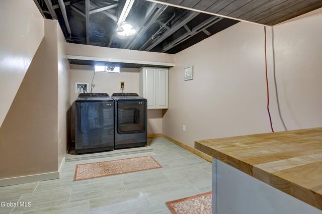 1506 NY-7, Richmondville, NY 12149