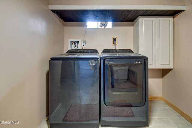 1506 NY-7, Richmondville, NY 12149