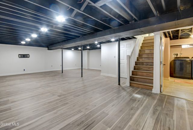 1506 NY-7, Richmondville, NY 12149