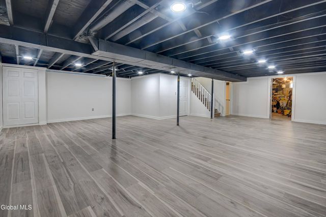 1506 NY-7, Richmondville, NY 12149