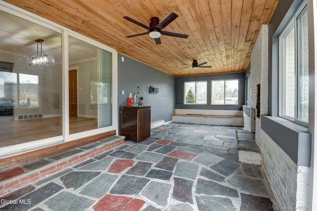 1506 NY-7, Richmondville, NY 12149