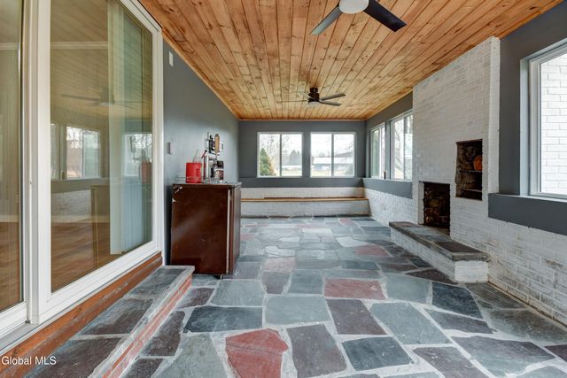 1506 NY-7, Richmondville, NY 12149