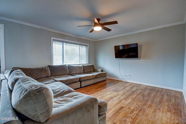 1506 NY-7, Richmondville, NY 12149