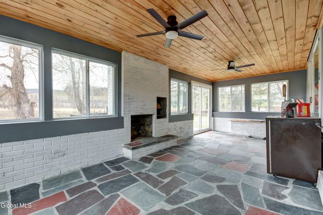 1506 NY-7, Richmondville, NY 12149