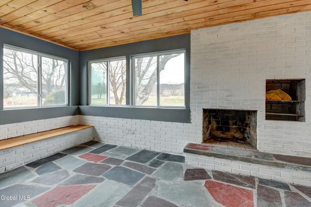 1506 NY-7, Richmondville, NY 12149