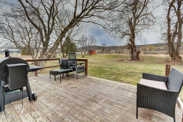 1506 NY-7, Richmondville, NY 12149