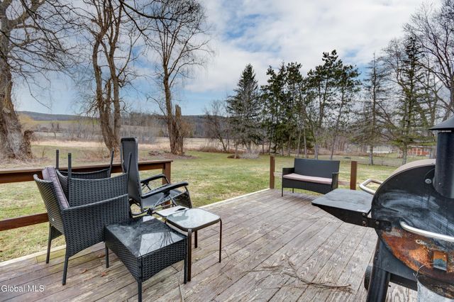 1506 NY-7, Richmondville, NY 12149