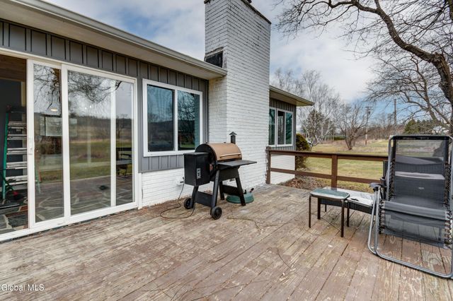 1506 NY-7, Richmondville, NY 12149