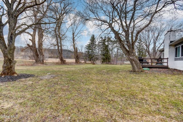 1506 NY-7, Richmondville, NY 12149