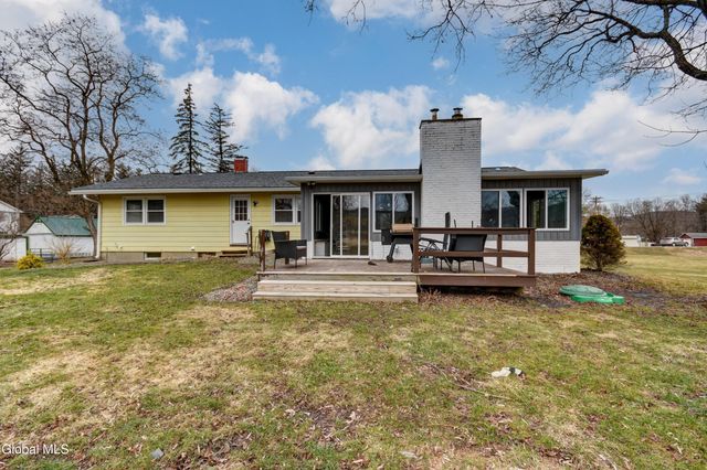 1506 NY-7, Richmondville, NY 12149